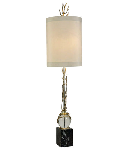 Floor Lamp JUDAS
