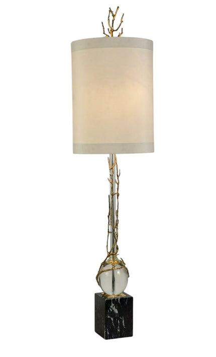 Floor Lamp JUDAS