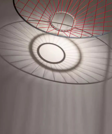 Pendant Light GARAGES