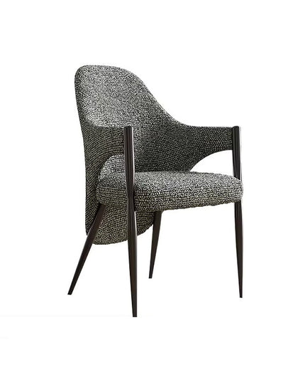 Chair IREN