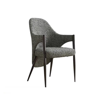Chair IREN