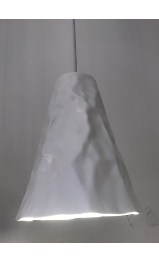 Pendant Light ARRUGAT