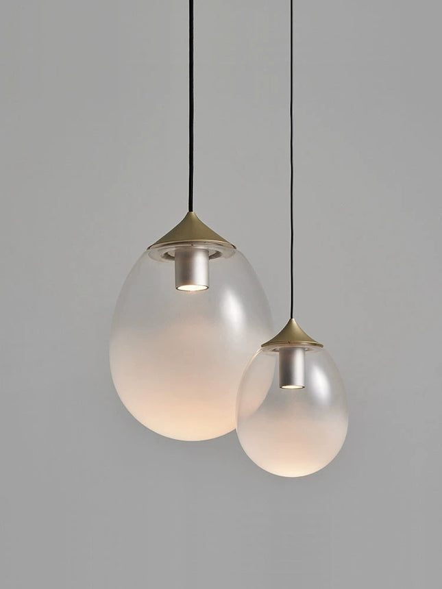 Pendant Light JAKERA