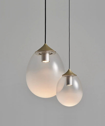 Pendant Light JAKERA