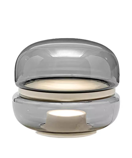 Table Lamp CANONE