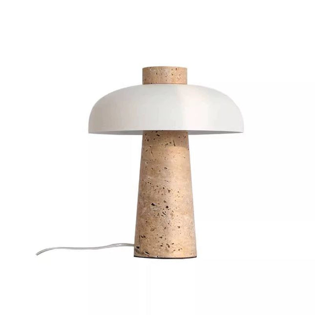 Table Lamp CIJU