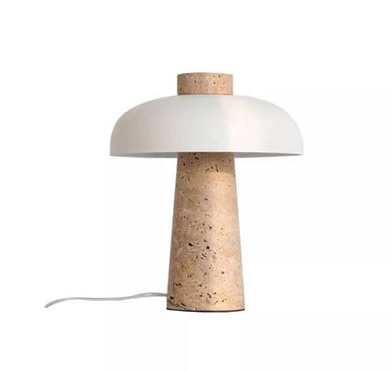Table Lamp CIJU — designer table lamp by RODESIGNE
