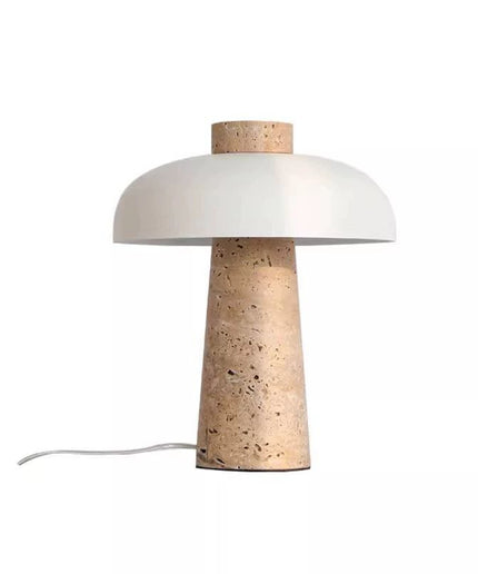 Table Lamp CIJU