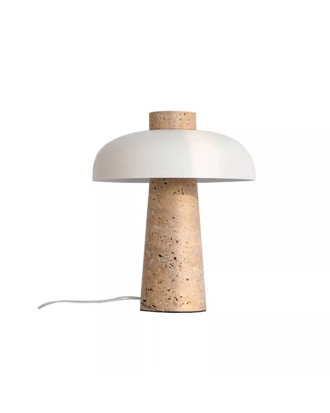Table Lamp CIJU — designer table lamp by RODESIGNE