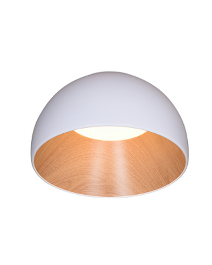 Ceiling Light VIBIA ORDINARY