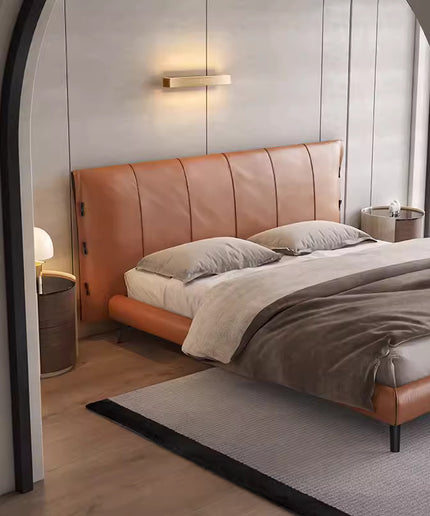 Bed KARDE