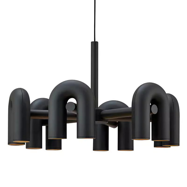Chandelier BIGODINI