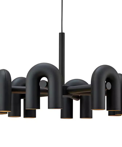 Chandelier BIGODINI
