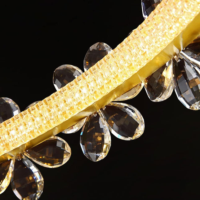 Ceiling Light SANCHES