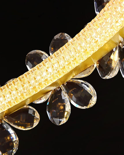 Ceiling Light SANCHES