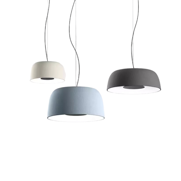 Pendant Light HIDDLE