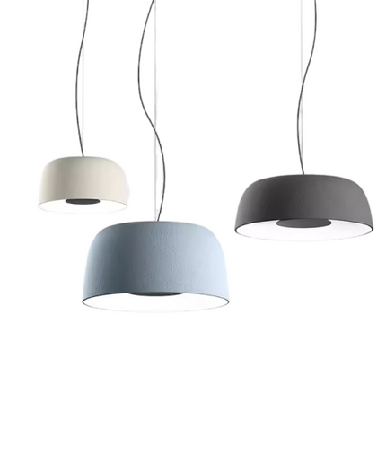 Pendant Light HIDDLE