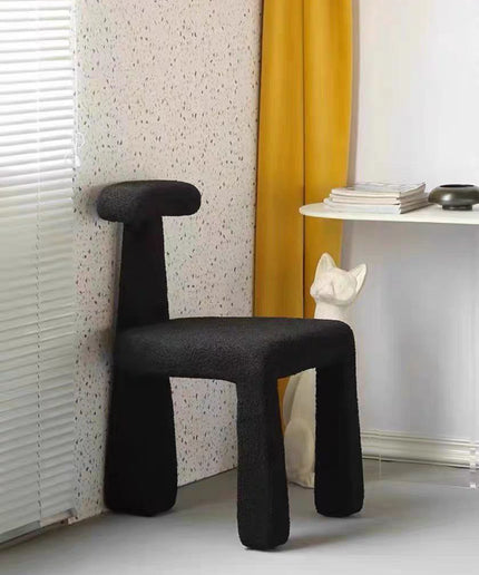 Chair INSERRA