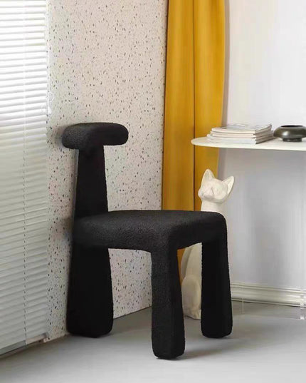 Chair INSERRA