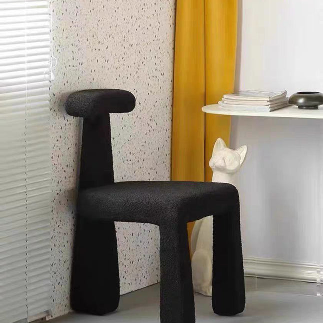 Chair INSERRA