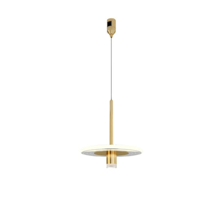 Shade OLIFA — designer lamp shade by RODESIGNE