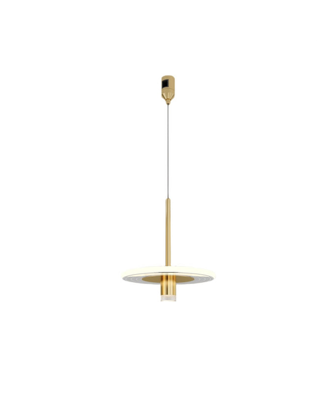 Shade OLIFA — designer lamp shade by RODESIGNE