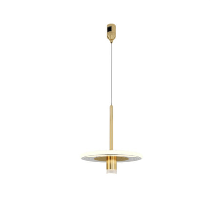 Shade OLIFA — designer lamp shade by RODESIGNE
