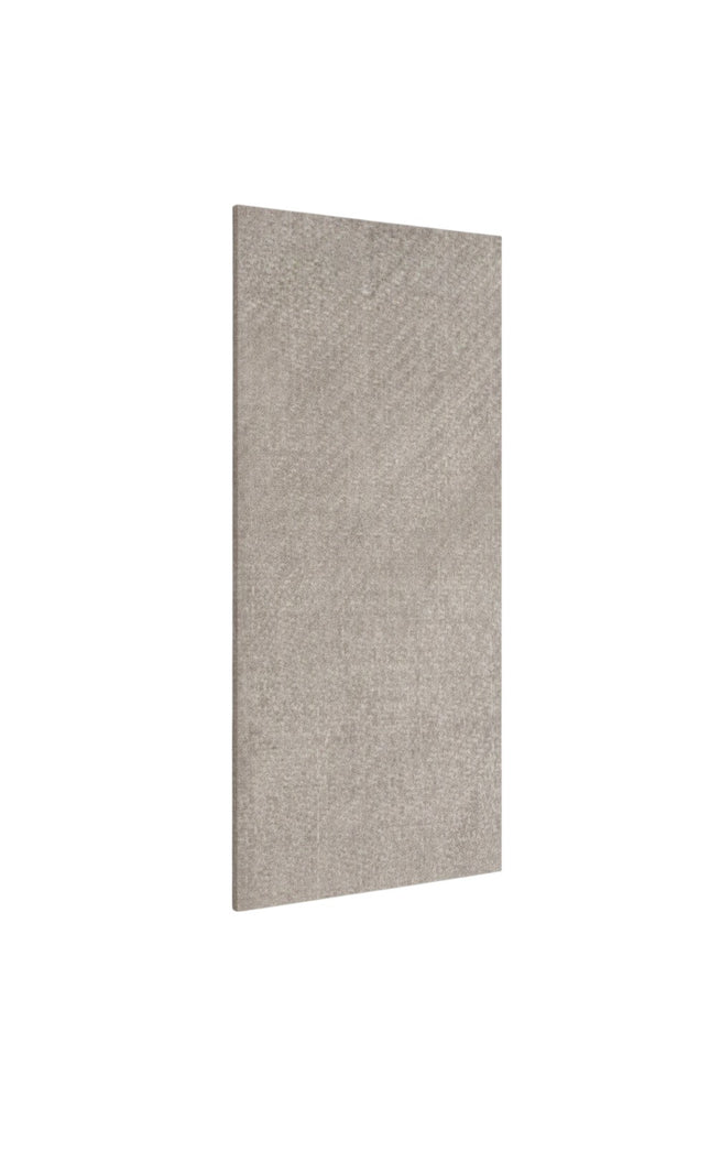 Wall Panel 3D BAMBOO MAT