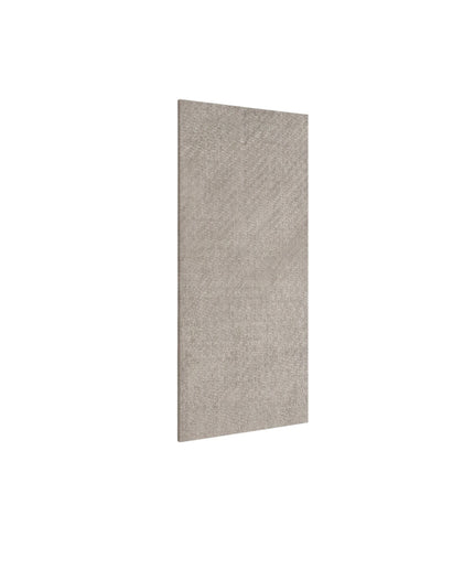 Wall Panel 3D BAMBOO MAT