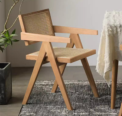 Chair KINGSLEY by Rodesigne