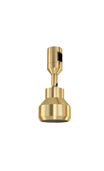 Aluminum Shade ROTH