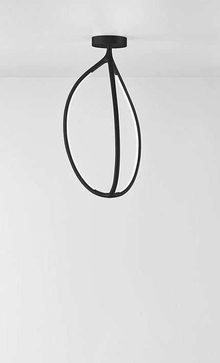 Ceiling Light GROT