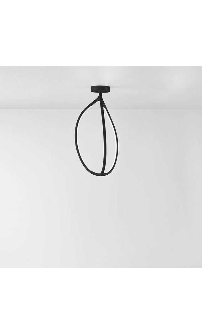 Ceiling Light GROT