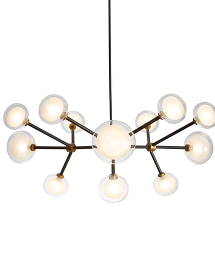 Chandelier SENDEN