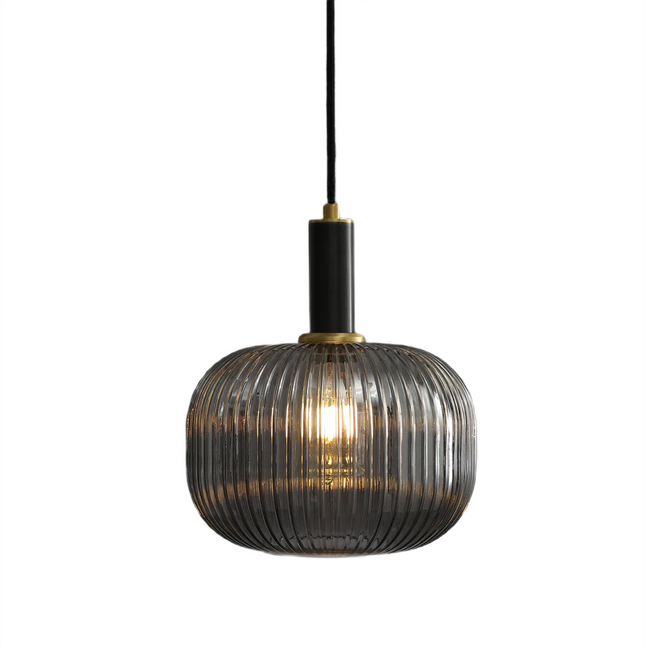 Pendant Light RETTURA