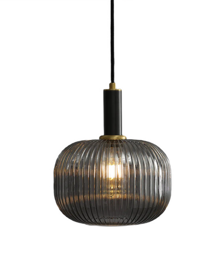 Pendant Light RETTURA