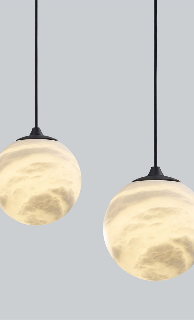 Pendant Light GAPPEN