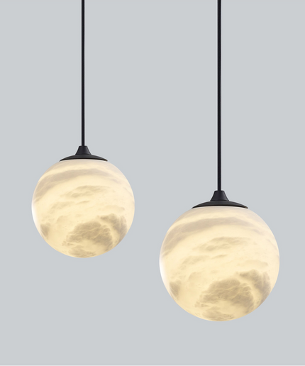 Pendant Light GAPPEN