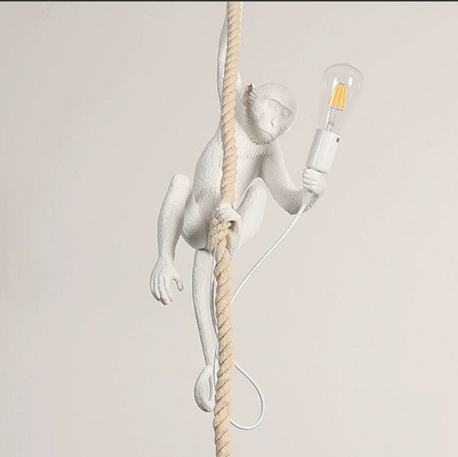 Pendant Light MONKEY