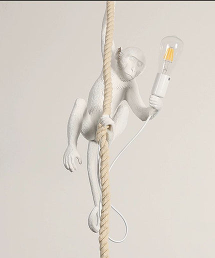 Pendant Light MONKEY