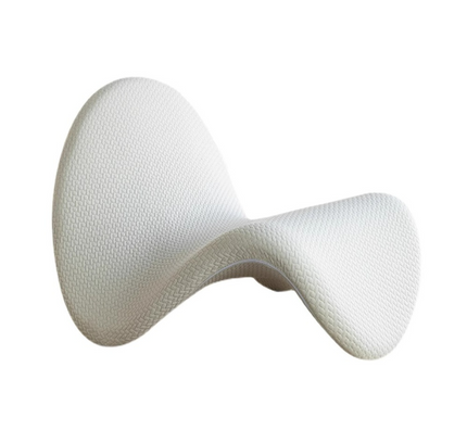 Armchair GOR — designer armchair, custom furniture by RODESIGNE