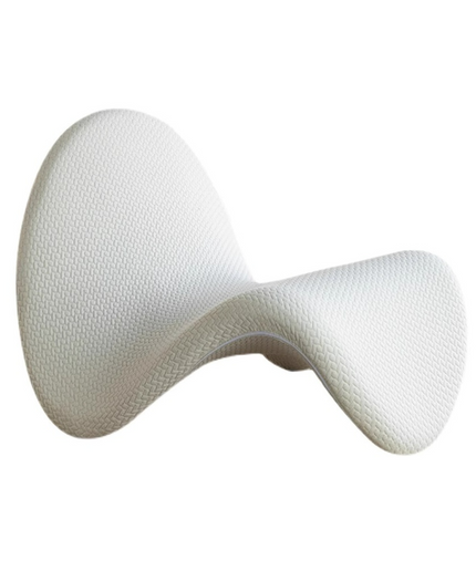 Armchair GOR