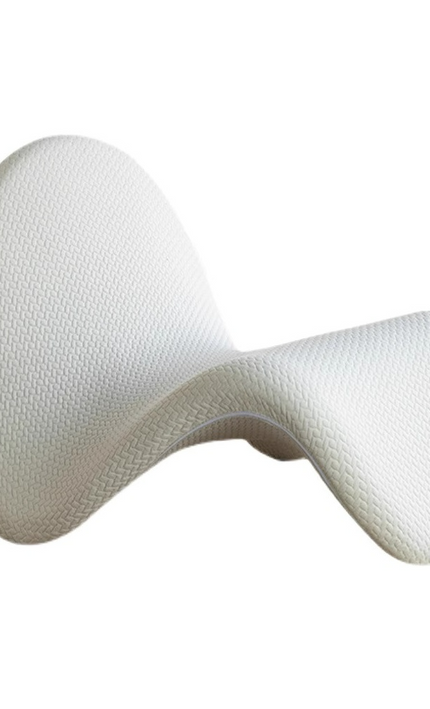 Armchair GOR