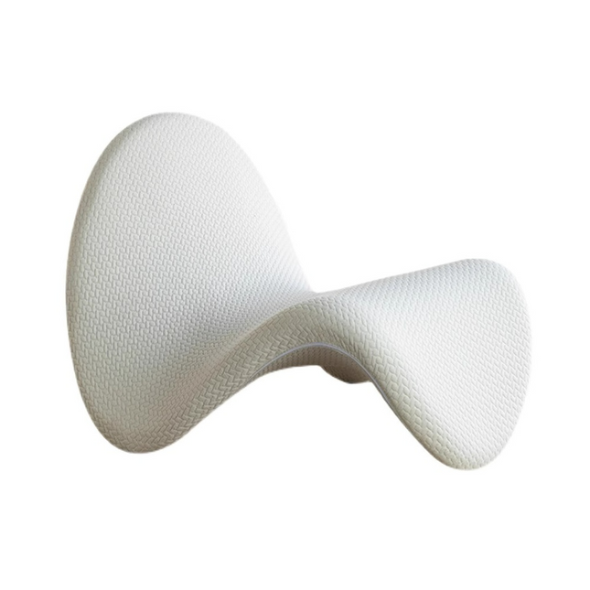 Armchair GOR — designer armchair, custom furniture by RODESIGNE