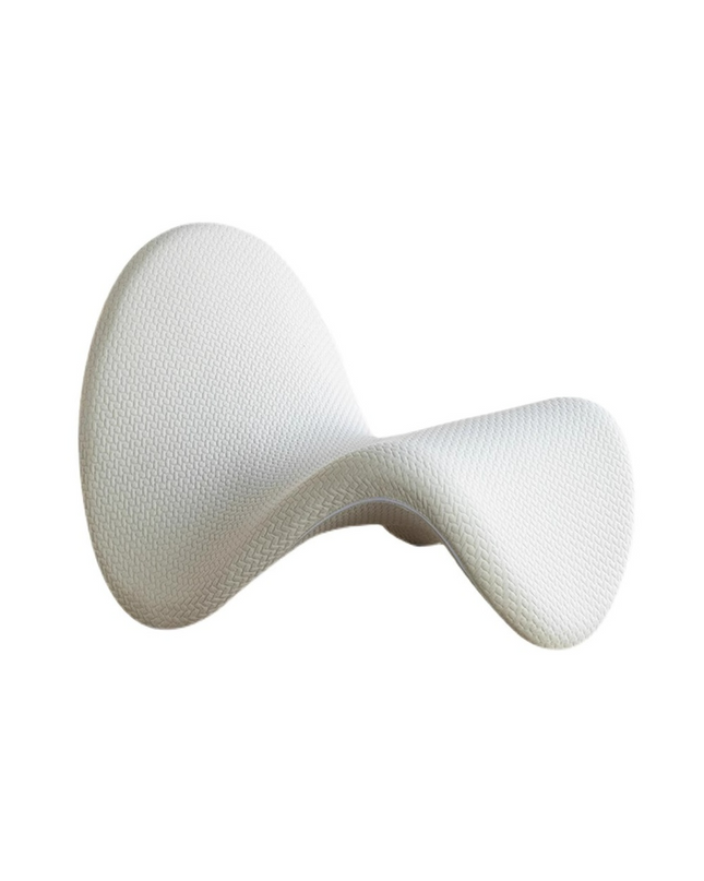 Armchair GOR — designer armchair, custom furniture by RODESIGNE
