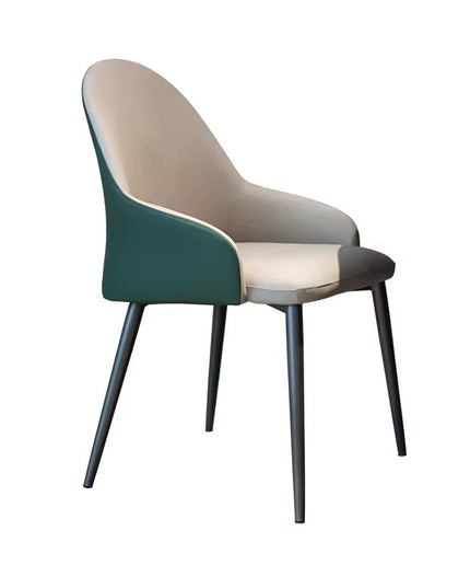 Chair RAIMOND
