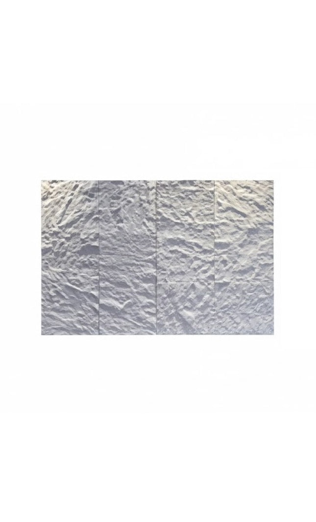 Panel THINN STONE