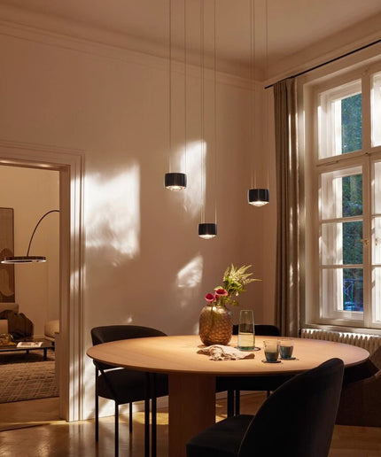 Pendant Light NORDIC STYLE