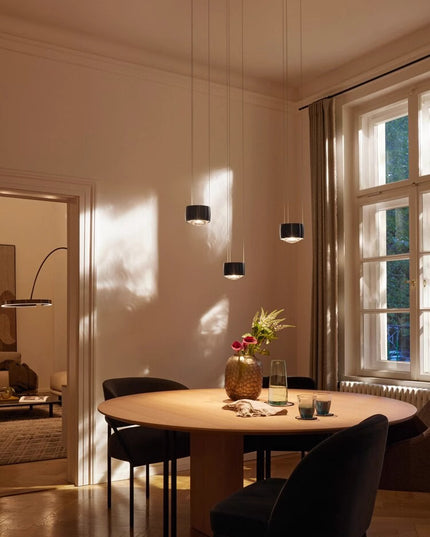 Pendant Light NORDIC STYLE