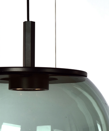 Pendant Light WURSY